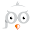 BilgiPortal Download on Windows