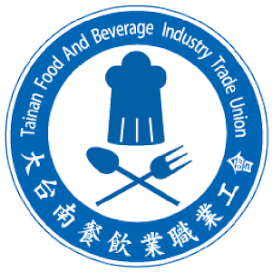 大台南餐飲業職業工會.apk 1.0.16