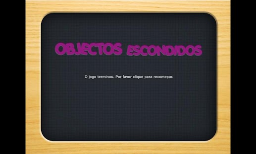 How to install Objectos Escondidos 1.0.0 apk for pc