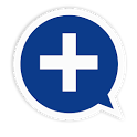Plustxt India icon