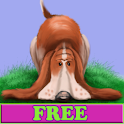 Mystic Maggie Story Lite logo