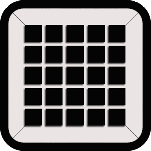 QuickApp Ultimate.apk 2.1.2