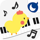 Piyopi by piano tile 1.1