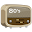 80's SHOUTcasts Download on Windows