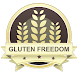 Gluten Free Freedom