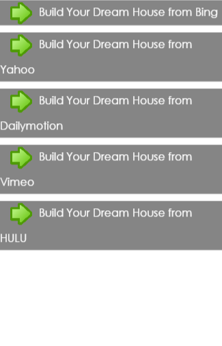 Build Your Dream House