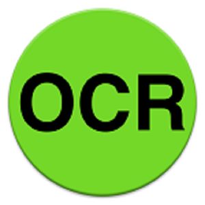 Image Translator (OCR).apk 1.5