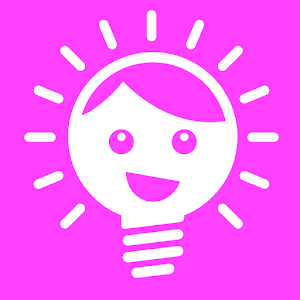SmartKid Maths logo