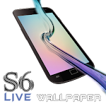 S6 Live Wallpapers Apk