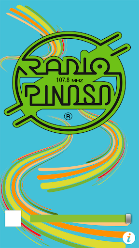 Radio Pinoso