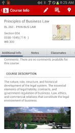 bConnected for Galaxy Note poster 3