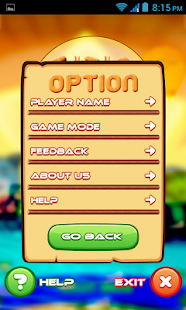 How to install TicTacToe 1.1 unlimited apk for android
