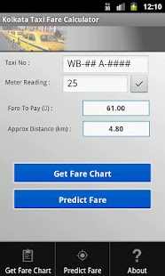 How to get Kolkata Taxi 1.0.0.2 mod apk for bluestacks