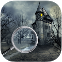 Hidden Object Games mobile app icon