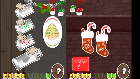 How to install Surprise Egg Christmas Arcade lastet apk for laptop