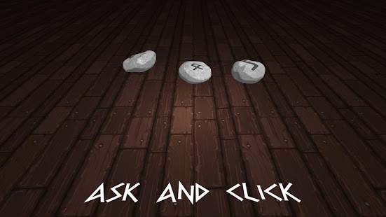 Free Magic Runes. Free APK