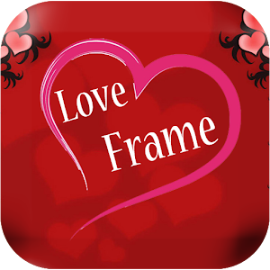 Beauty Plus Camera Love Frame.apk 1.01