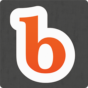 buddhify2 logo