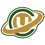 Logo of Center Of The Universe Chic Saison