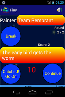 How to mod WhoWhereWhat - paint and guess lastet apk for pc