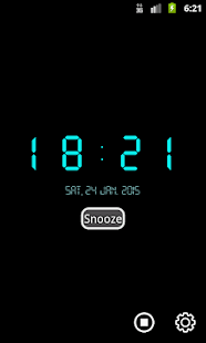 Sleep Well Screenshots 23