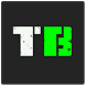 Tinkerbleg