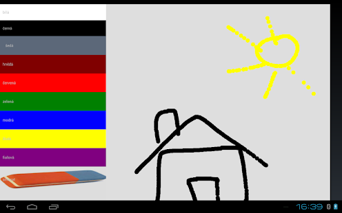 How to get Drawing for kids, painting 1.1 mod apk for android