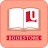 Sell Books York University APK - Download for Windows