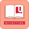 Sell Books York University Application icon