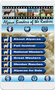 ABR Screenshots 0