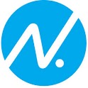 Nordnet logo