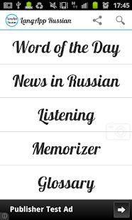 gCn4EskbsfsFXsfBegJxQk6UYQkH12jSy0JwT6qVa2-L4_S_6N1eVvvMv_gFla4QZ3U=h310-rw
