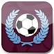 100% Unofficial Aston Villa