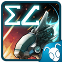 ErnCon : Multiplayer Combat icon