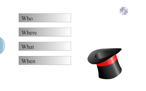 Free Autism. Basic Questions APK for Android