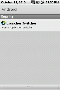 download Launcher Switcher free