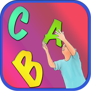 Đuổi Hình Bắt Chữ 2015.apk 1.0