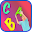 Đuổi Hình Bắt Chữ 2015 Download on Windows