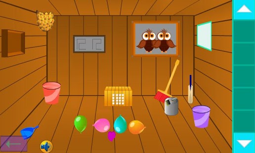 How to download Motel Rooms Escape Game 5 1.0.2 mod apk for android