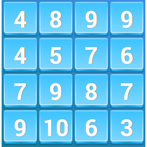 21 Magic Number.apk 2.0