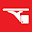 Verizon Concierge Download on Windows