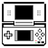 DS Emulator1.0