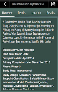 How to download Clinical Trials Companion 1.0.3 unlimited apk for pc