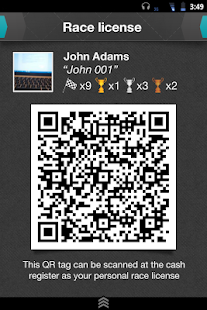 PowerPark Karting Screenshots 2