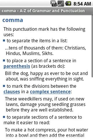 Oxford_Grammar And Punctuation v3.2.94