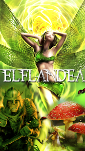 ELFLANDEA Screenshots 4
