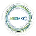 Media One logo
