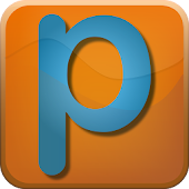 Psiphon