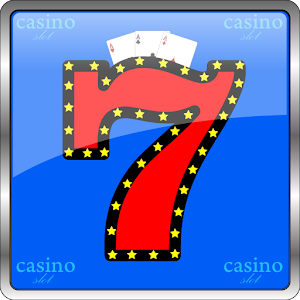 Casino Classic Slot Hacks and cheats
