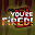 You're Fired! Download on Windows